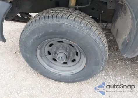 2000 Ford Super Duty F-250 Lariat/Xl/Xlt z USA, uszkodzony, nr VIN 1FTNW21F9YEB14399